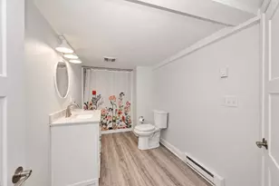 6 Wilson Ave, Spencer, MA 01562 - Photo 15