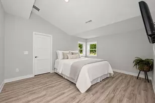 6 Wilson Ave, Spencer, MA 01562 - Photo 7