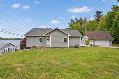 6 Wilson Ave, Spencer, MA 01562 - Photo 19