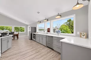 6 Wilson Ave, Spencer, MA 01562 - Photo 5