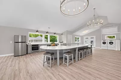 6 Wilson Ave, Spencer, MA 01562 - Photo 3