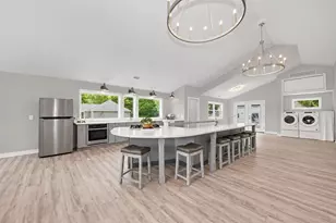 6 Wilson Ave, Spencer, MA 01562 - Photo 3