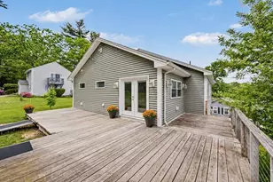 6 Wilson Ave, Spencer, MA 01562 - Photo 19