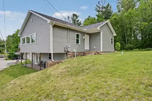 6 Wilson Ave, Spencer, MA 01562 - Photo 21