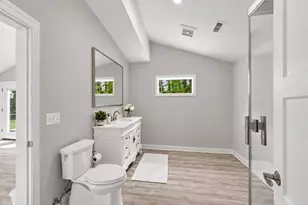 6 Wilson Ave, Spencer, MA 01562 - Photo 9