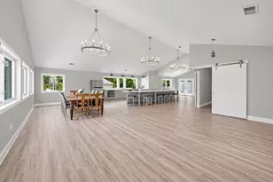 6 Wilson Ave, Spencer, MA 01562 - Photo 11