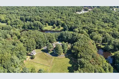 225 Mill Street, Raynham, MA 02767 - Photo 11