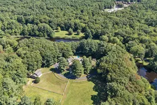 225 Mill St, Raynham, MA 02767 - Photo 11