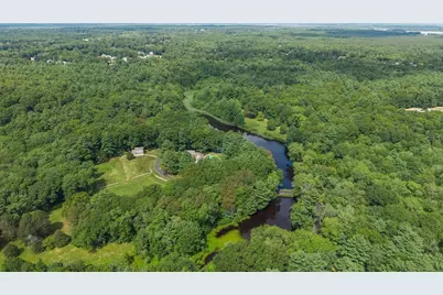 225 Mill Street, Raynham, MA 02767 - Photo 3