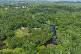 225 Mill St, Raynham, MA 02767 - Photo 3