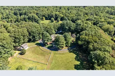 225 Mill Street, Raynham, MA 02767 - Photo 7