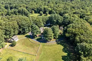 225 Mill St, Raynham, MA 02767 - Photo 7