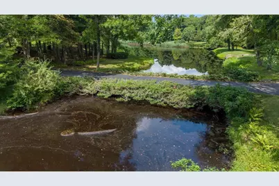 225 Mill Street, Raynham, MA 02767 - Photo 15