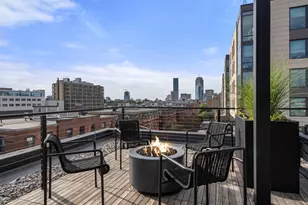 595 Albany St, Boston, MA 02118 - Photo 21