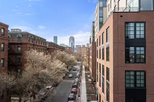 595 Albany St, Boston, MA 02118 - Photo 23