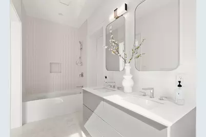 595 Albany Street #502, Boston, MA 02118 - Photo 15