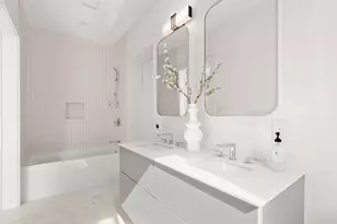 595 Albany St, Boston, MA 02118 - Photo 15