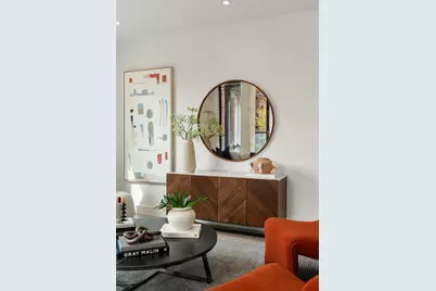 595 Albany Street #502, Boston, MA 02118 - Photo 9