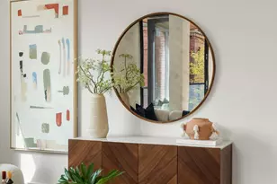 595 Albany St, Boston, MA 02118 - Photo 9