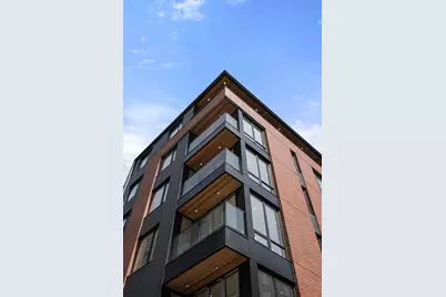 595 Albany Street #502, Boston, MA 02118 - Photo 25