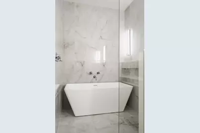 595 Albany Street #502, Boston, MA 02118 - Photo 13