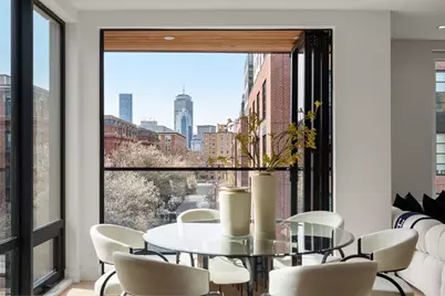 595 Albany Street #502, Boston, MA 02118 - Photo 3