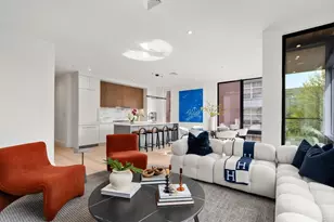 595 Albany St, Boston, MA 02118 - Photo 1
