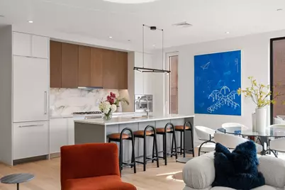 595 Albany Street #502, Boston, MA 02118 - Photo 5