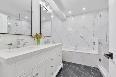 100 White St #1, Boston, MA 02128 - Photo 13