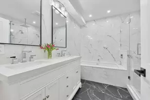 100 White St, Boston, MA 02128 - Photo 13