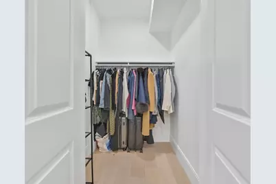 100 White St #1, Boston, MA 02128 - Photo 19