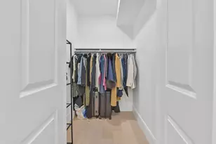 100 White St, Boston, MA 02128 - Photo 19