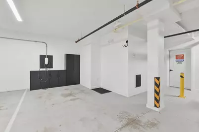 100 White St #1, Boston, MA 02128 - Photo 21