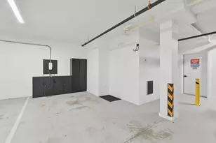 100 White St, Boston, MA 02128 - Photo 21