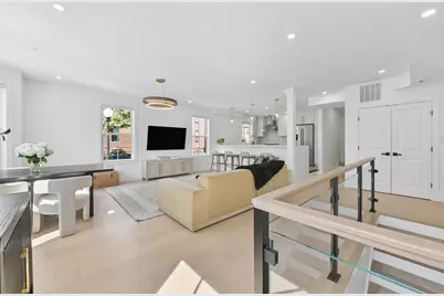 100 White St #1, Boston, MA 02128 - Photo 3