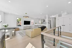 100 White St, Boston, MA 02128 - Photo 3