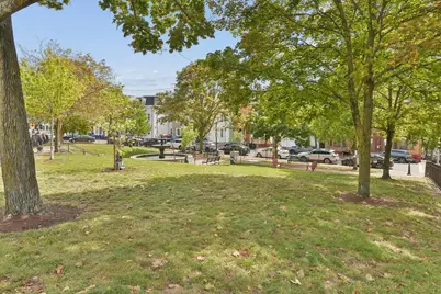 100 White St #1, Boston, MA 02128 - Photo 25