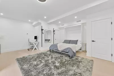 100 White St #1, Boston, MA 02128 - Photo 17