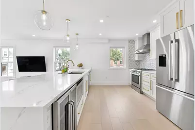 100 White St #1, Boston, MA 02128 - Photo 7