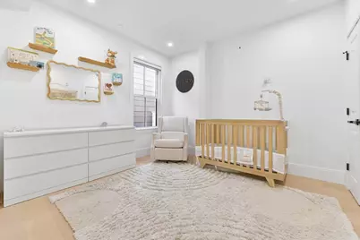 100 White St #1, Boston, MA 02128 - Photo 15