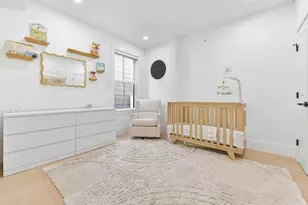 100 White St, Boston, MA 02128 - Photo 15