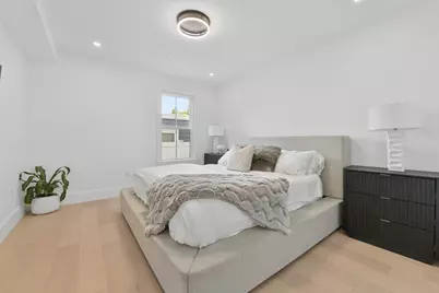 100 White St #1, Boston, MA 02128 - Photo 11