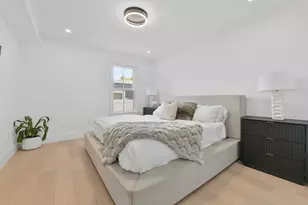 100 White St, Boston, MA 02128 - Photo 11