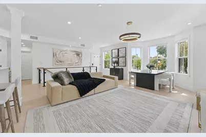 100 White St #1, Boston, MA 02128 - Photo 1