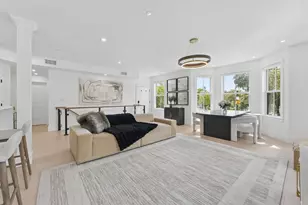 100 White St, Boston, MA 02128 - Photo 1