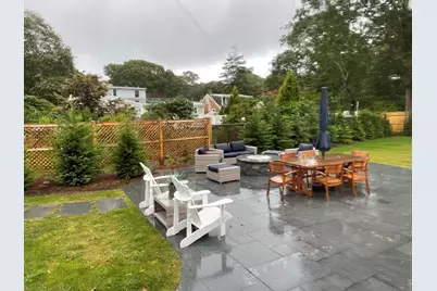 30 Jericho Path, Falmouth, MA 02540 - Photo 11