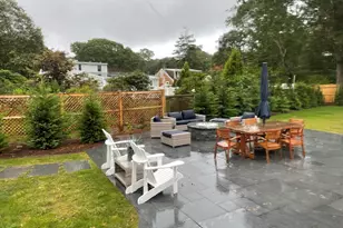 30 Jericho Path, Falmouth, MA 02540 - Photo 11