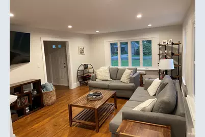 30 Jericho Path, Falmouth, MA 02540 - Photo 1