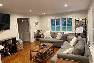 30 Jericho Path, Falmouth, MA 02540 - Photo 1