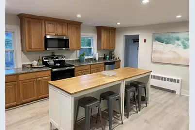 30 Jericho Path, Falmouth, MA 02540 - Photo 3